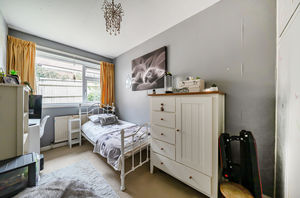 Photo 12- click for photo gallery